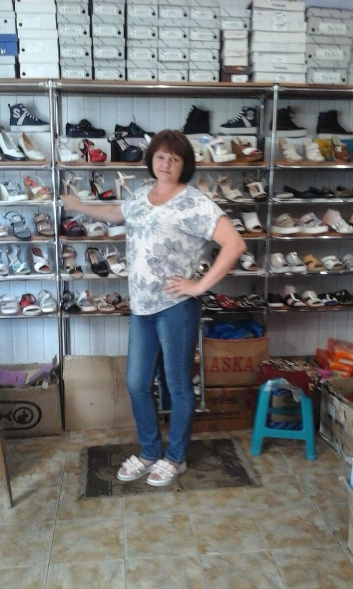 ,   , 50 ,     , c 