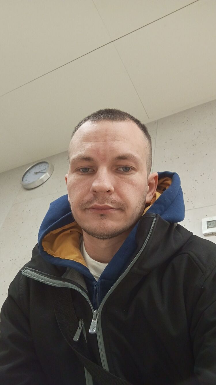 ���� 47010710 ������� ����, 29 ���, ���� ���������� � ������