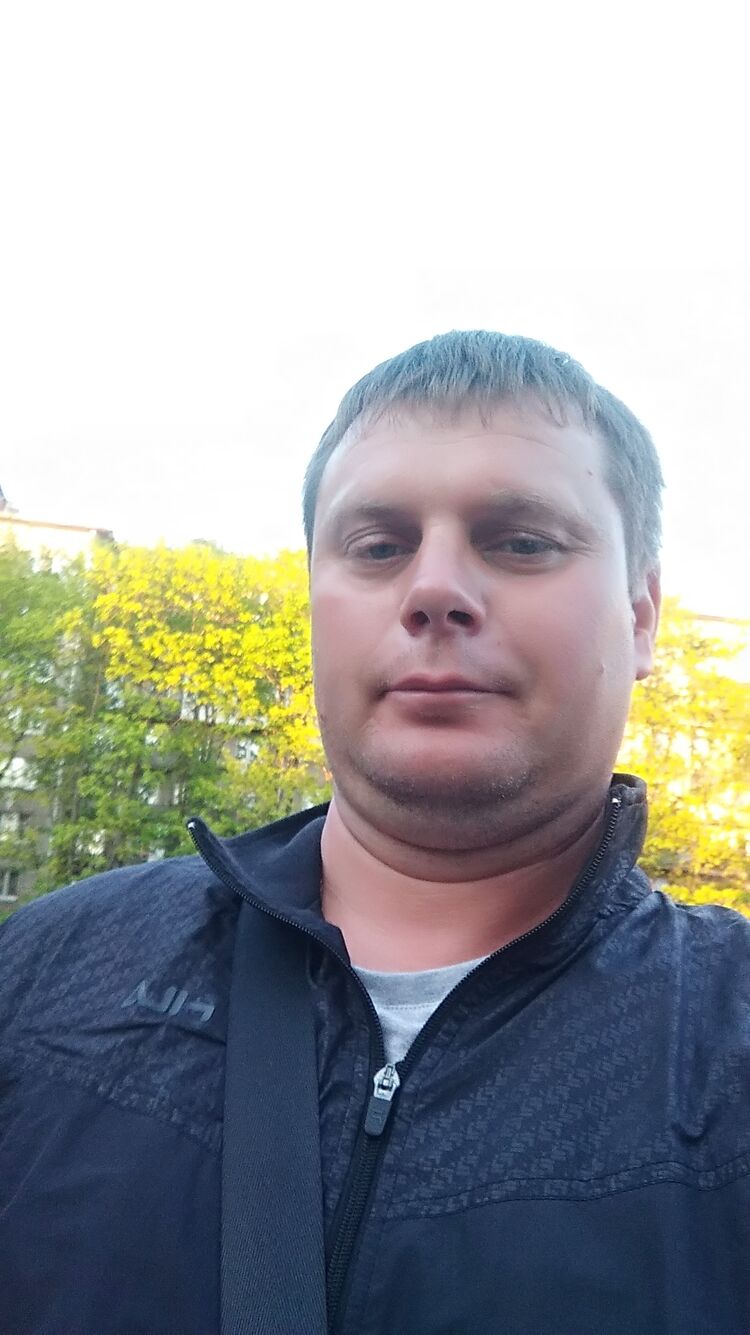 ���� 23022960 ������� �������, 43 ����, ���� ���������� � �����-����������