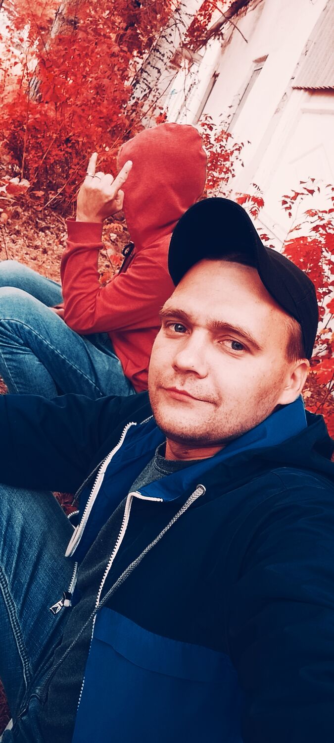  ,   , 33 ,   c 