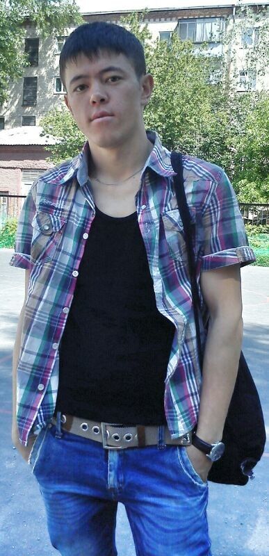 ���� 5280470 ������� ������ ����, 34 ����, ���� ���������� � �������������