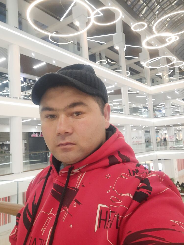 ���������� ����������, ���� ������� ����, 36 ���, ������������ ��� ������, ����� � ���������