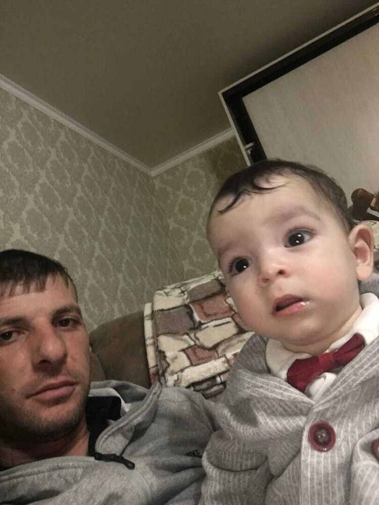  44772980  , 35 ,    