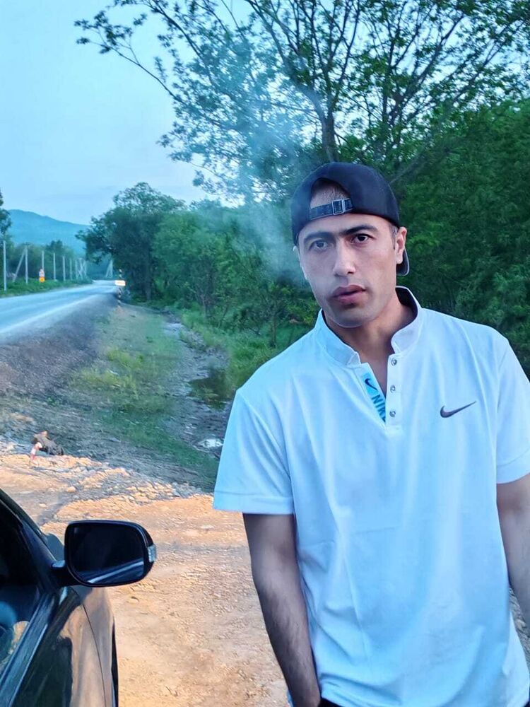  53047470  , 25 ,    -