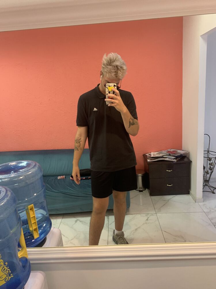 ���� 28763220 ����� ����, 24 ����, ���� ���������� � �����-����������