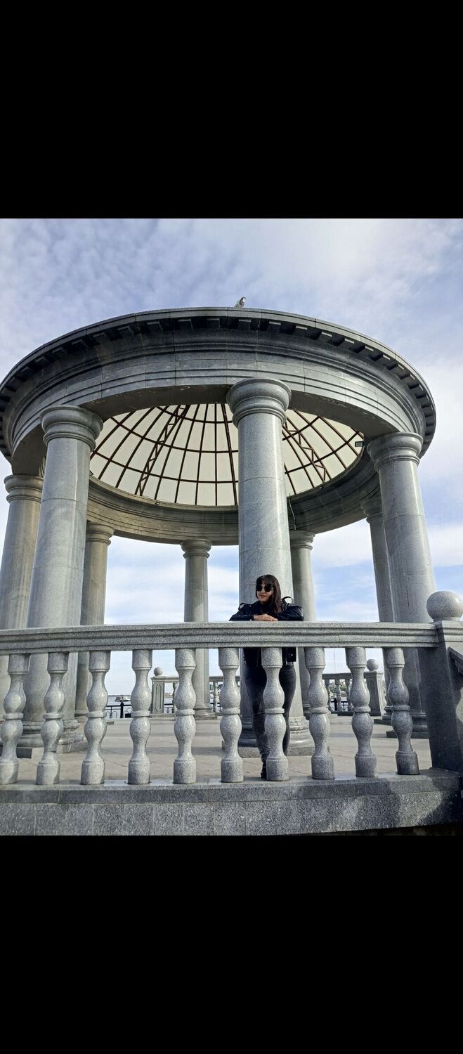 ���� 55512520 ������� ��������, 29 ���, ���� ���������� � ���������