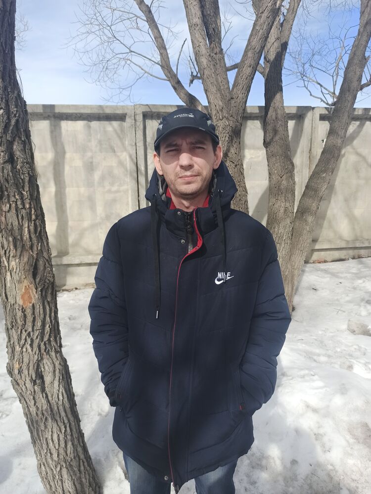 ���� 25645670 ������� ����, 38 ���, ���� ���������� � ����������