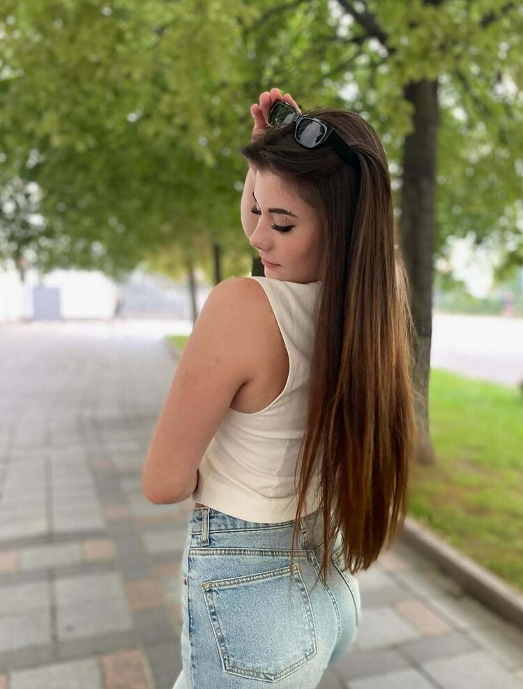 ���������� ������-��-����, ���� ������� ������, 27 ���, ������������ ��� ������, ����� � ���������