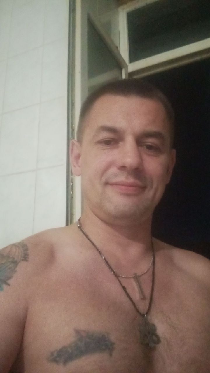 ���� 48601280 ������� ������, 40 ���, ���� ���������� � ��������