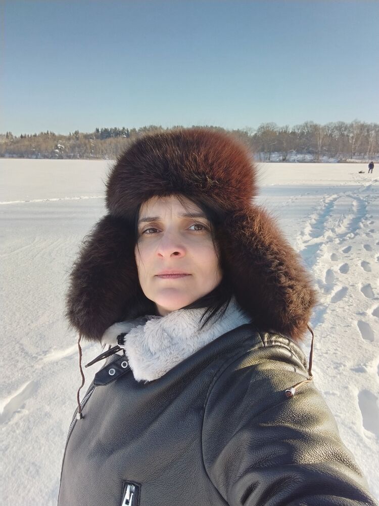 ���������� ������, ���� ������� �����, 39 ���, ������������ ��� ������, ����� � ���������, c�������� ���������, ���������