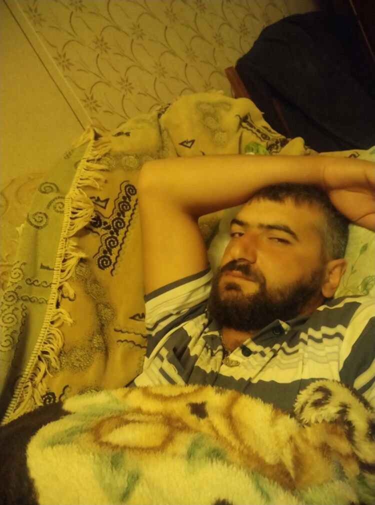 ���� 39915060 ������� Raz, 29 ���, ���� ���������� � �������