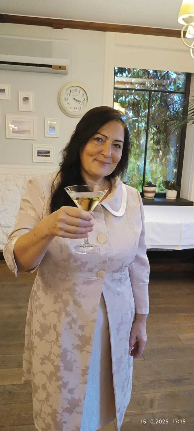  54221210  , 59 ,    -