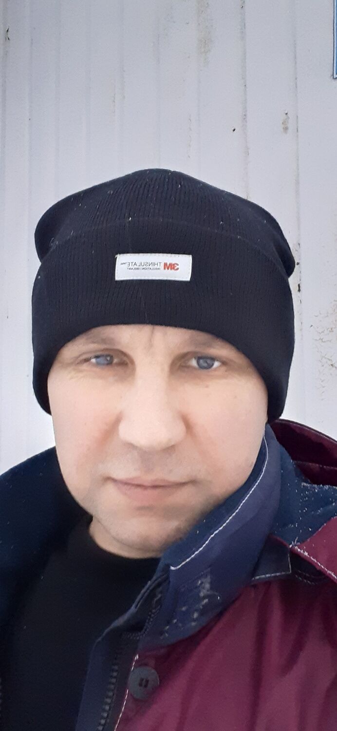 ���� 56154640 ������� �����, 42 ����, ���� ���������� � �����������