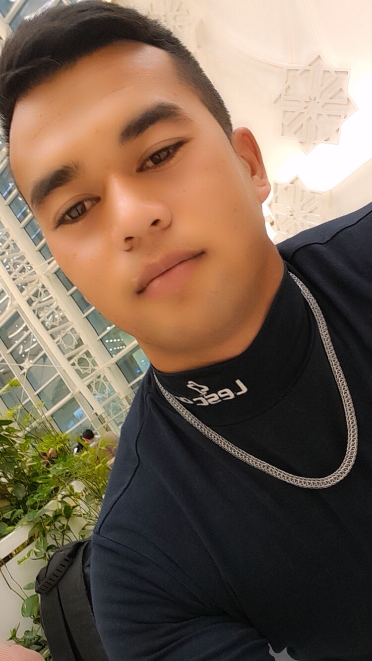  49093830  , 24 ,    
