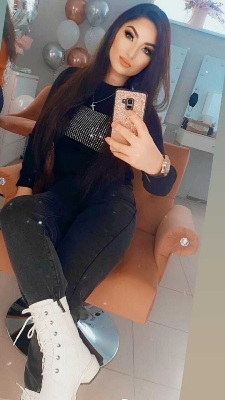  48934260  Mariam, 28 ,    