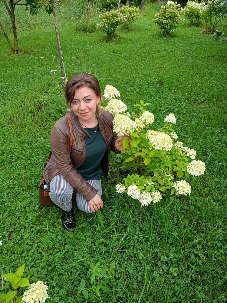 ���� 36569470 ������� ��������, 40 ���, ���� ���������� � ������