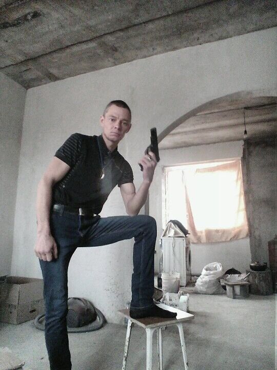  ,   , 46 ,   