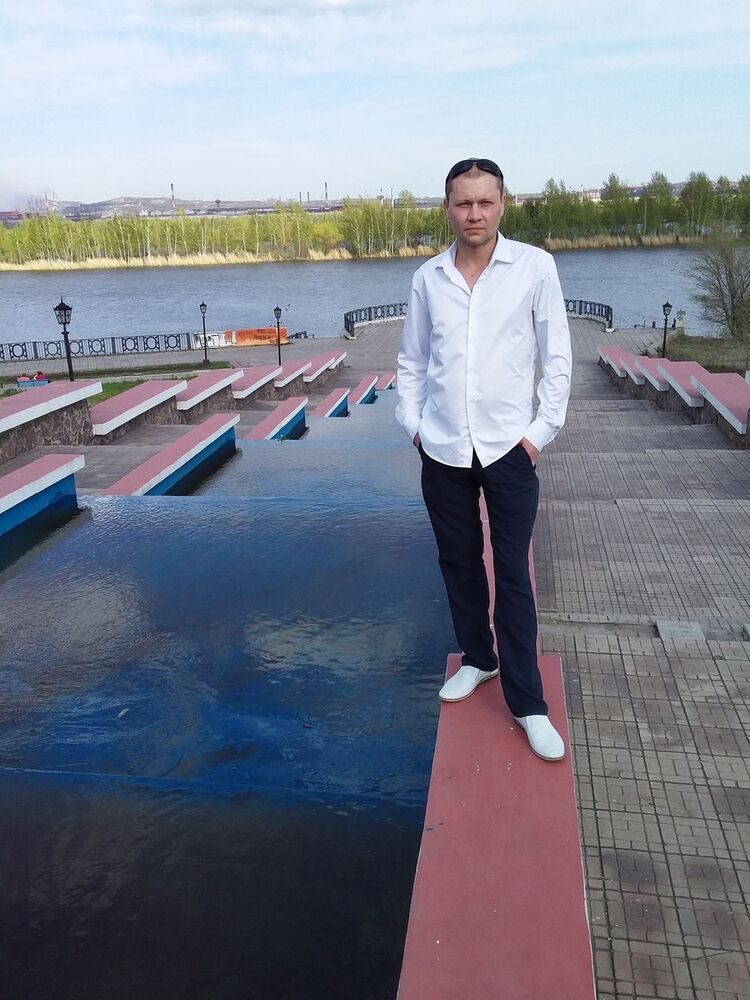  ,   Kirill, 34 ,   ,   , c 