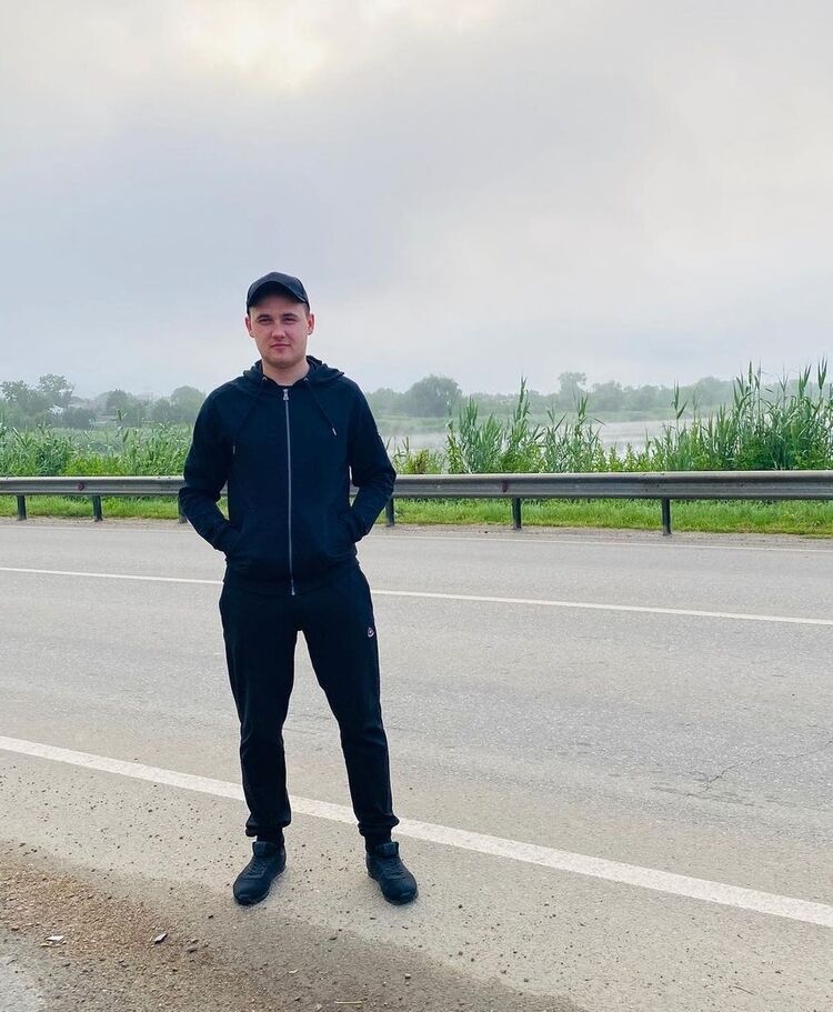 ���� 27727080 ������� ����, 28 ���, ���� ���������� � ������