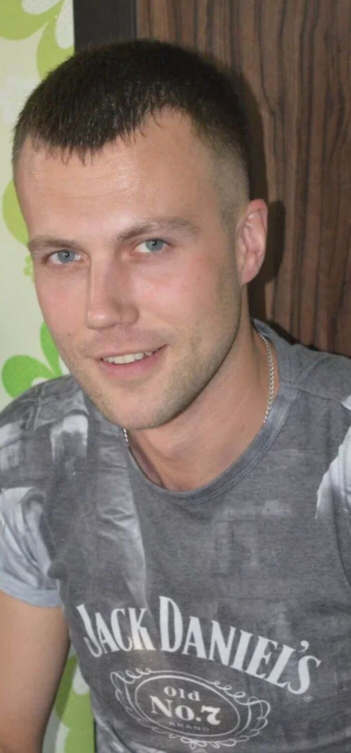 ���������� ���������, ���� ������� ������, 33 ����, ������������ ��� ������, ����� � ���������