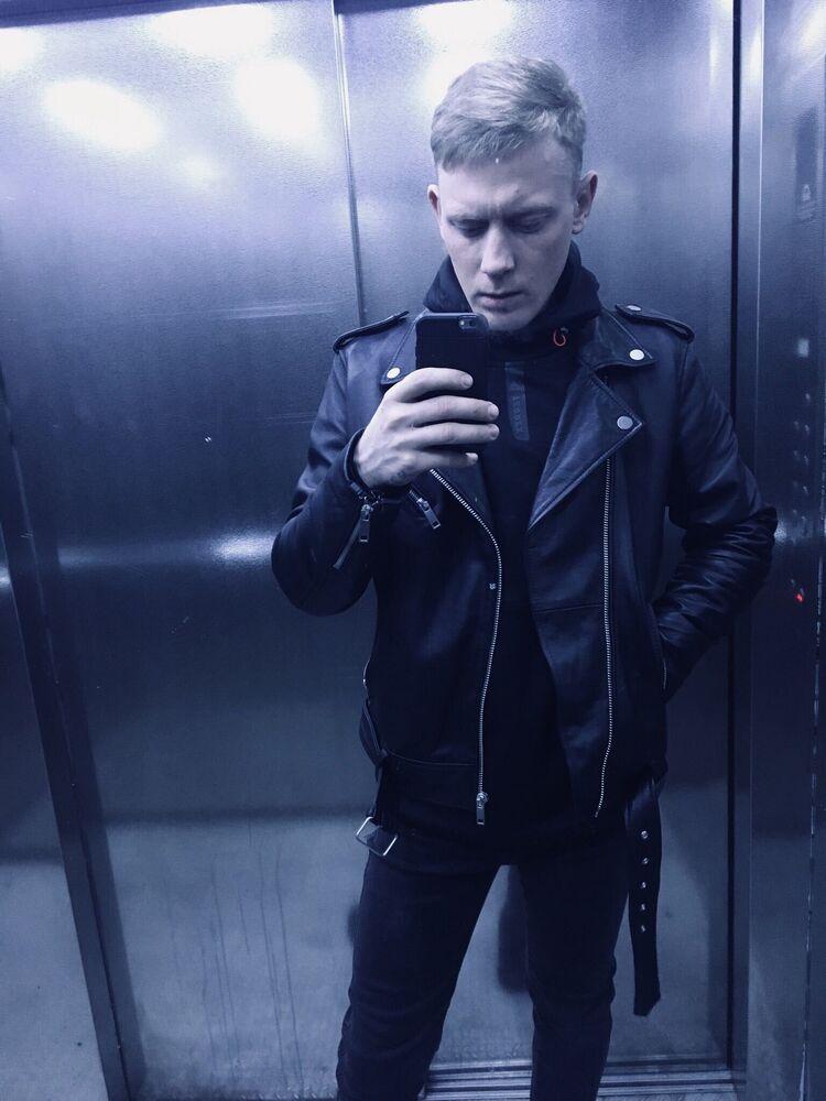 ���� 42988740 ������� ������, 30 ���, ���� ���������� � ��������