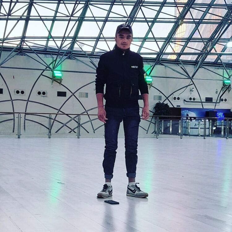 ���� 35508820 ������� ���������, 32 ����, ���� ���������� � ������