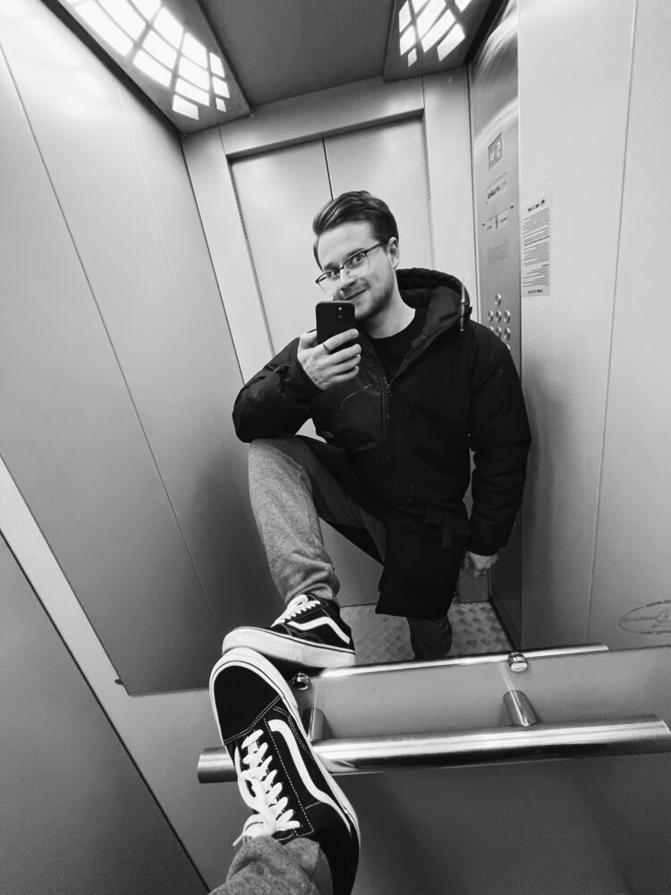 ���� 25761130 ������� �����, 27 ���, ���� ���������� � ������