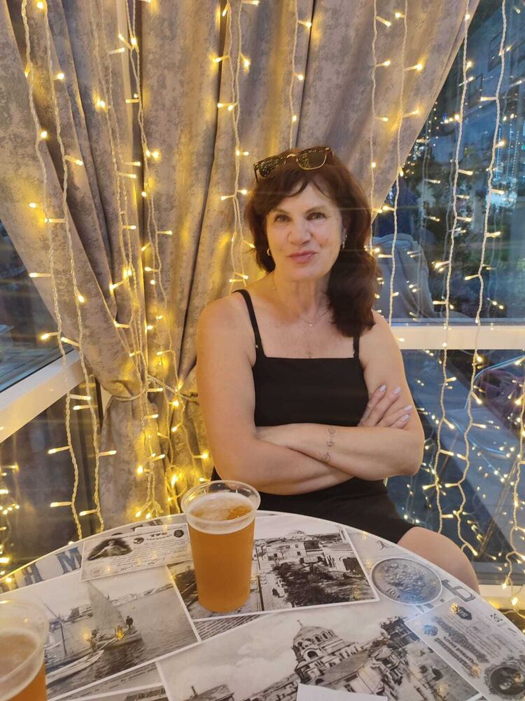 ���� 53118290 ������� Elena, 65 ���, ���� ���������� � �����������