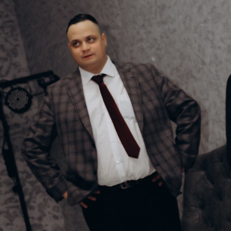 ���� 56179270 ������� ���������, 29 ���, ���� ���������� � ������