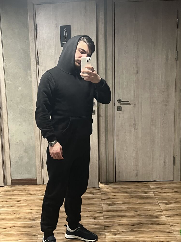 ���������� ������, ���� ������� ����, 27 ���, ������������ ��� ������, ����� � ���������