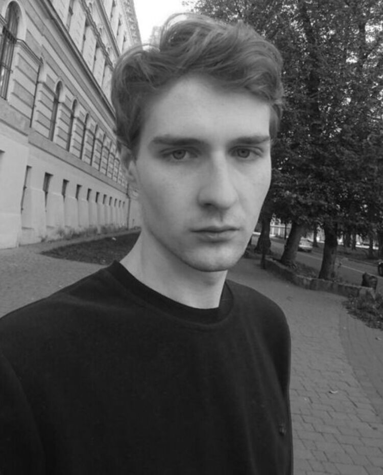 ���� 50601790 ����� Mk, 23 ����, ���� ���������� � ������