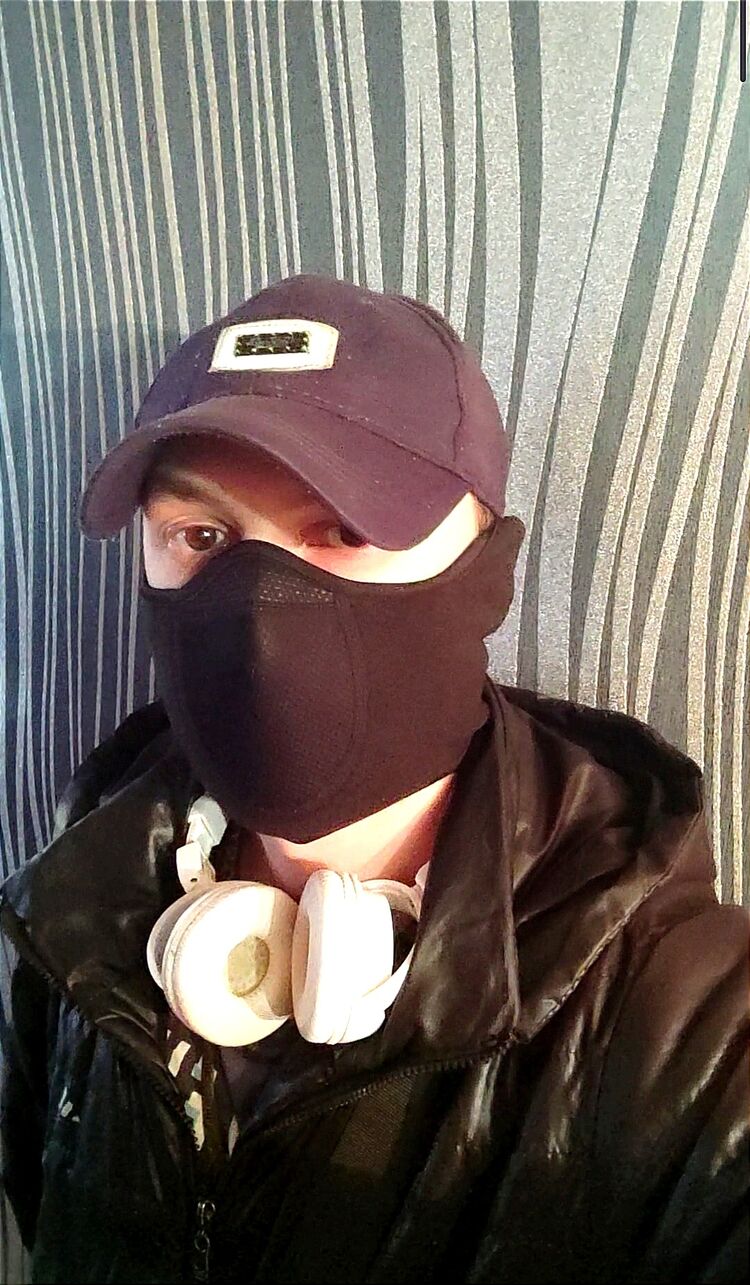 ���������� ���������, ���� ������� ����, 35 ���, ������������ ��� ������, ����� � ���������, c�������� ���������, ���������