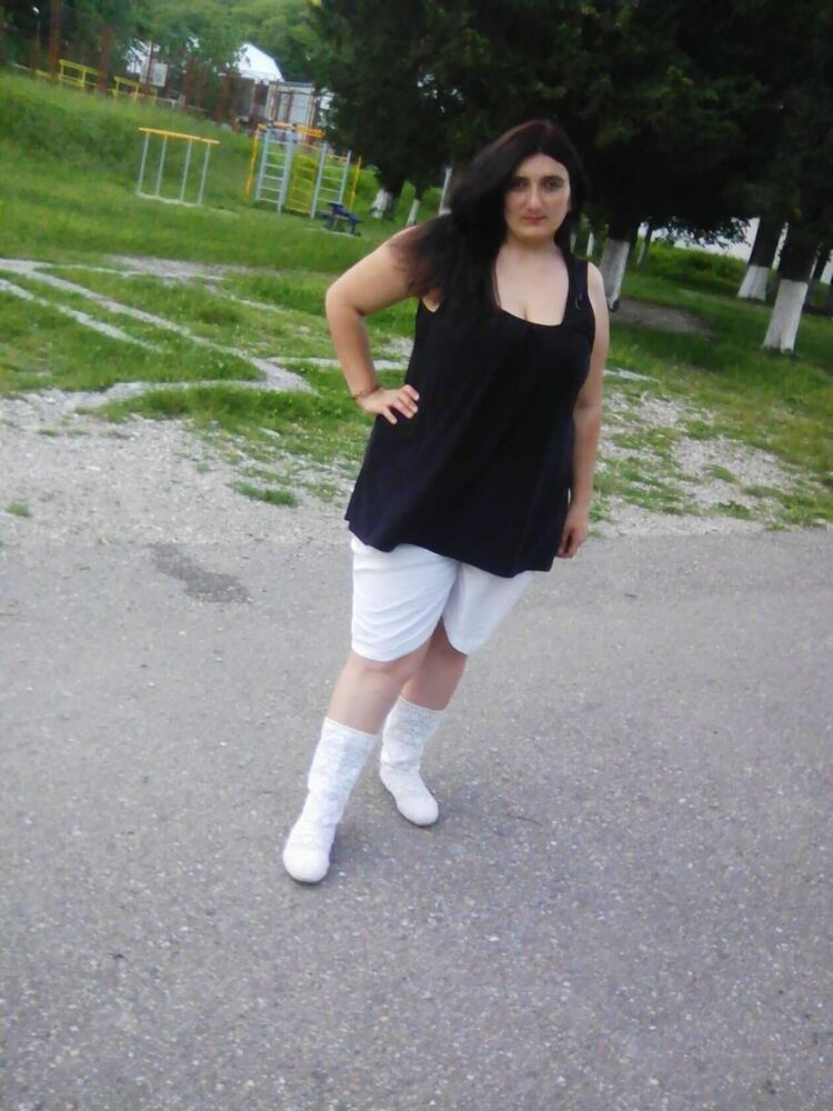  ,   , 39 ,   c 
