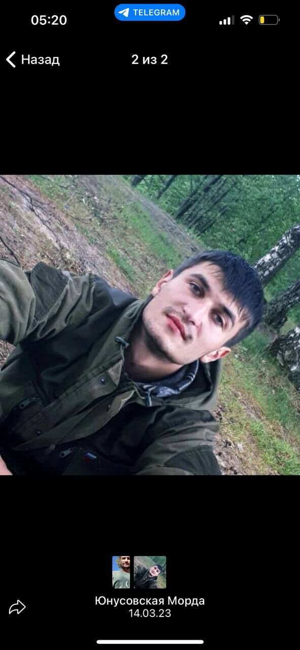 ���� 55304010 ������� ���, 31 ���, ���� ���������� � ������