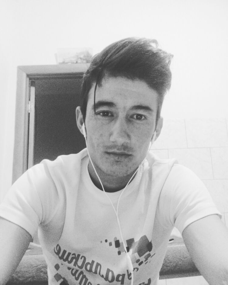  ,   , 29 ,  