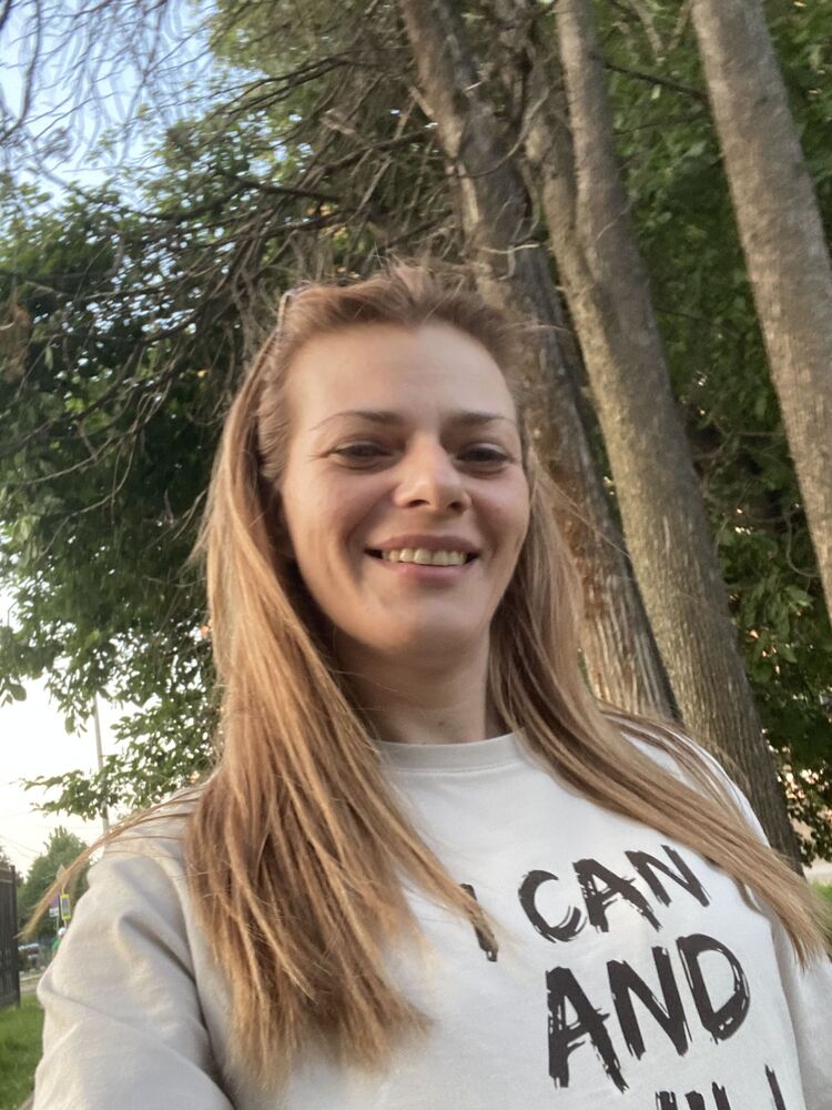  ,   , 42 ,   c 