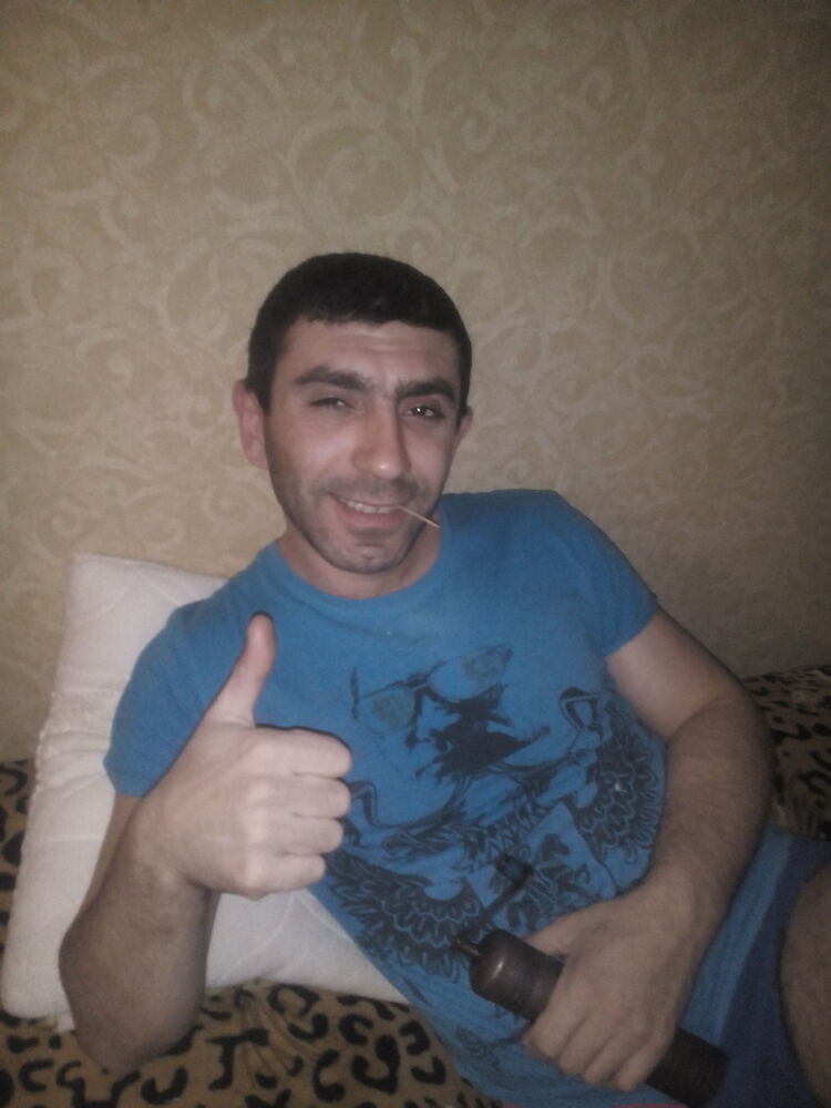 ���������� ������, ���� ������� Sem, 46 ���, ������������ ��� ������, ����� � ���������, c�������� ���������