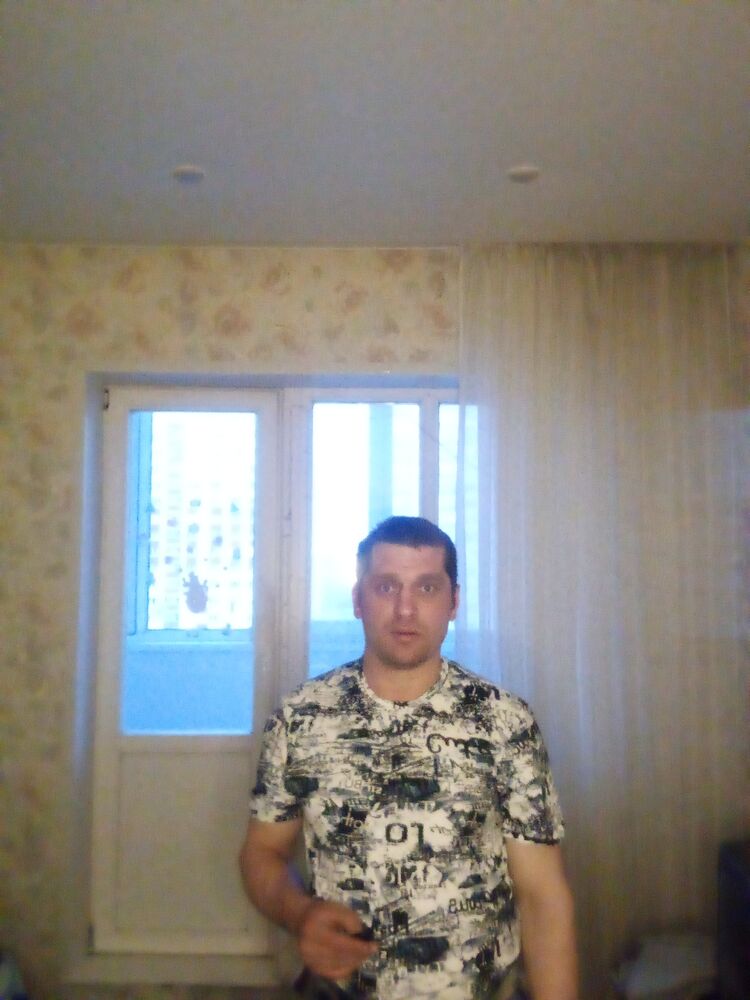  ,   , 38 ,   c 