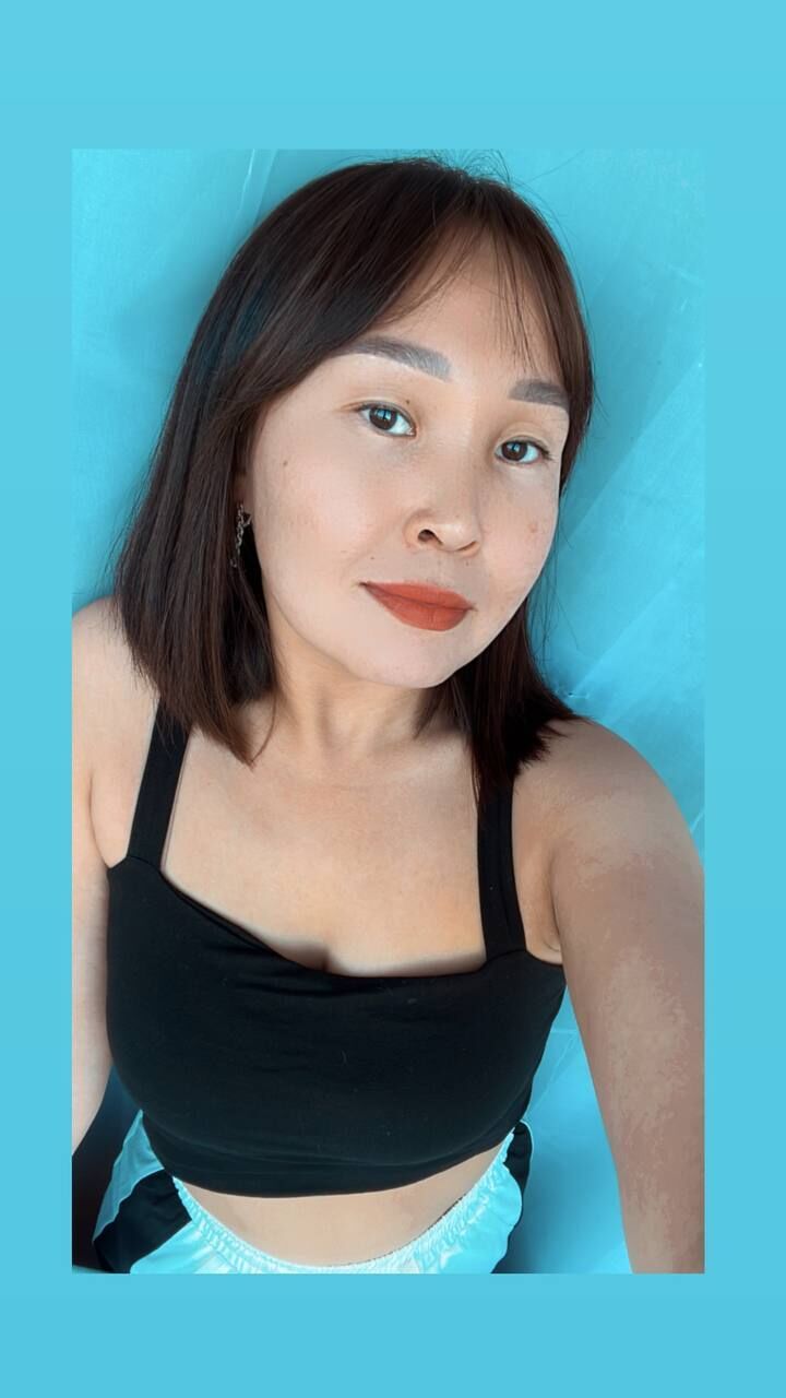 ���� 55363300 ������� �����, 29 ���, ���� ���������� � �������������