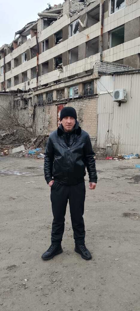 ���� 56249380 ������� �����, 39 ���, ���� ���������� � ������� ����