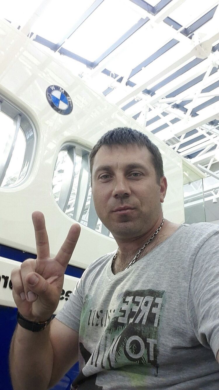  ,   , 48 ,   c 