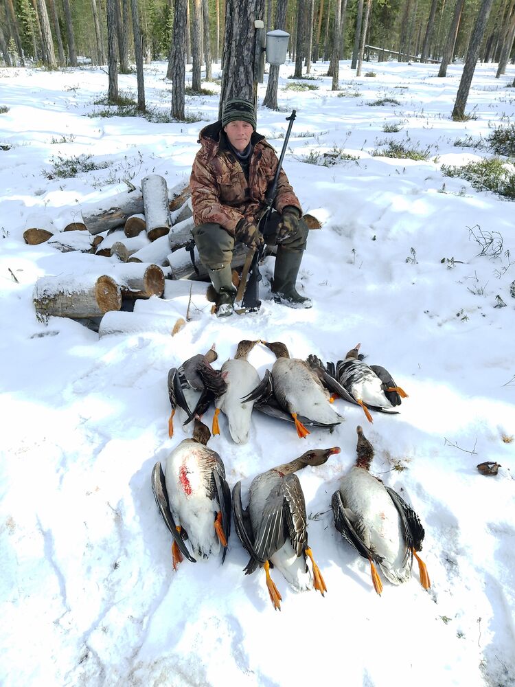 ���� 48551410 ������� �����, 42 ����, ���� ���������� � �����������