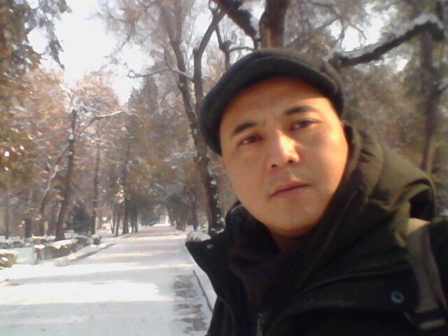  -,   , 37 ,     , c 