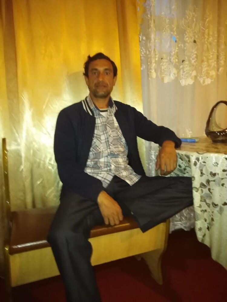  ,   , 48 ,   