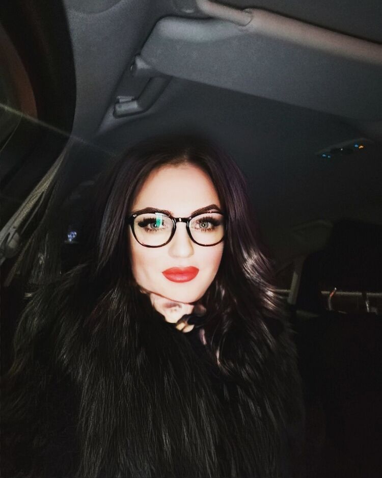 ���� 18930560 ������� ����, 42 ����, ���� ���������� � ������