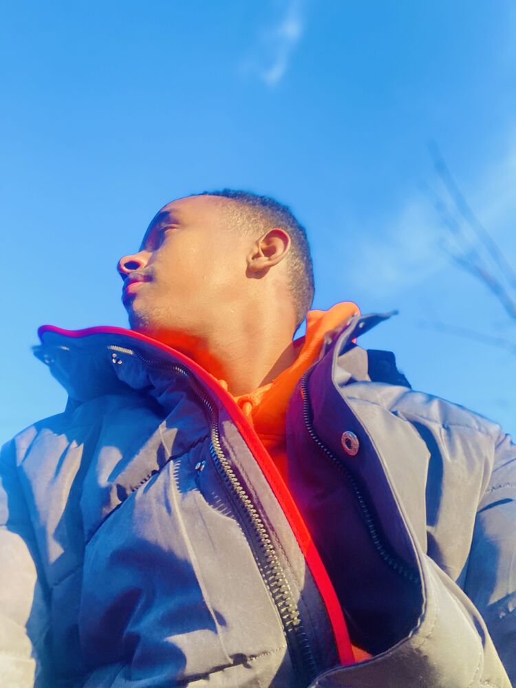 ���� 24898660 ������� ����, 29 ���, ���� ���������� � �����