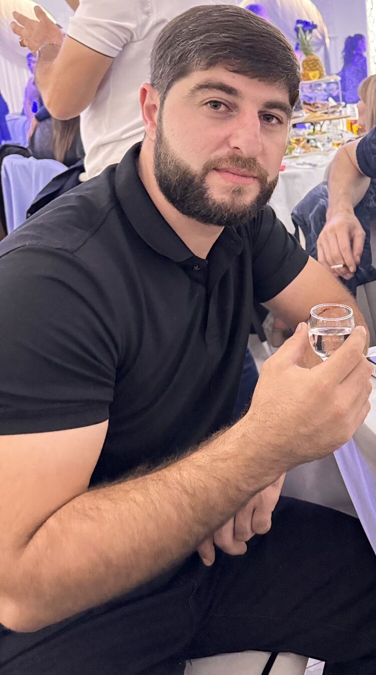 ���� 52974430 ������� �����, 30 ���, ���� ���������� � ������