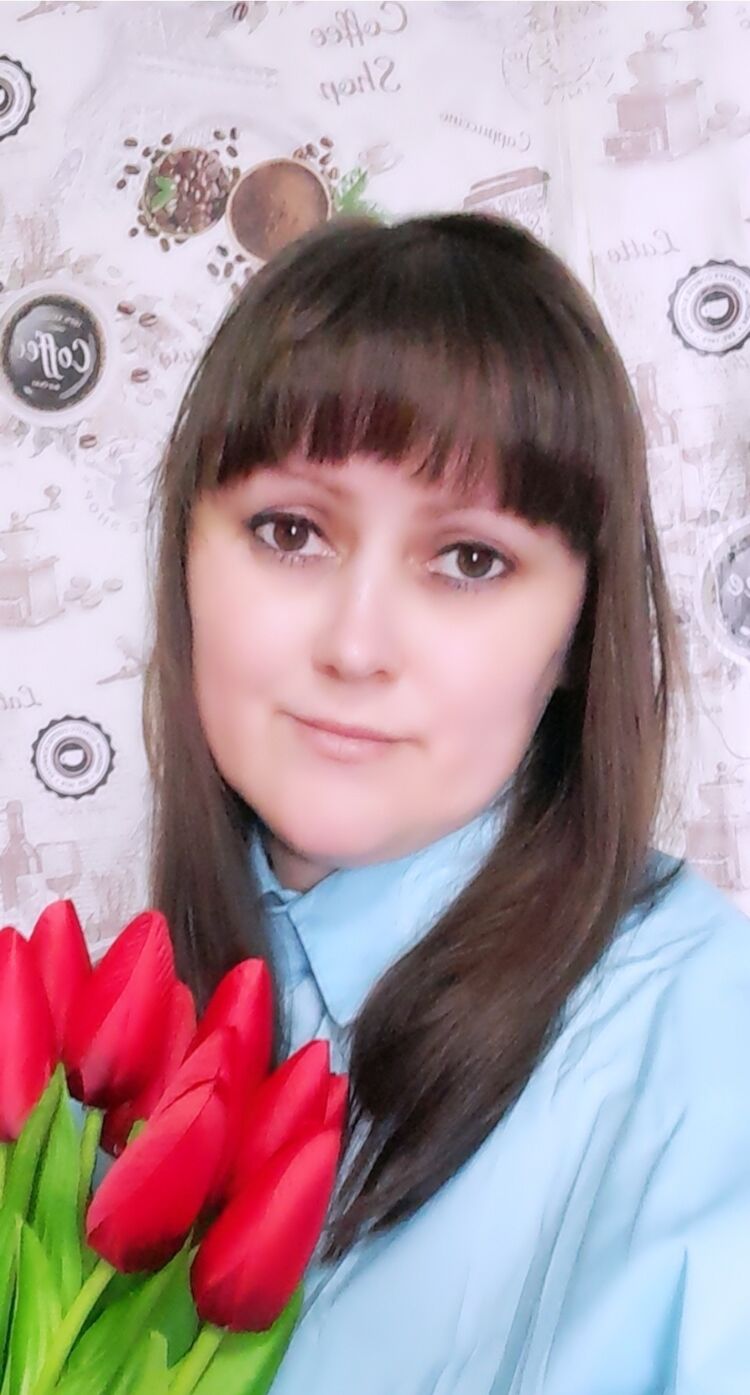 ���� 55881250 ������� ��������, 35 ���, ���� ���������� � ������