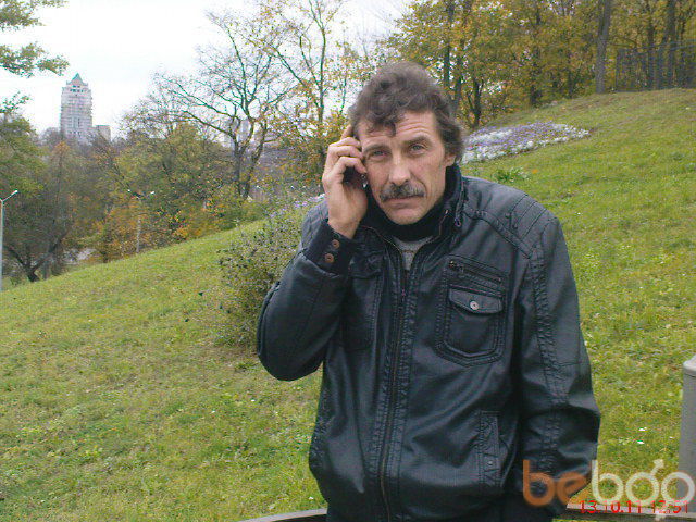  ,   Yuri, 54 ,   ,   , c 