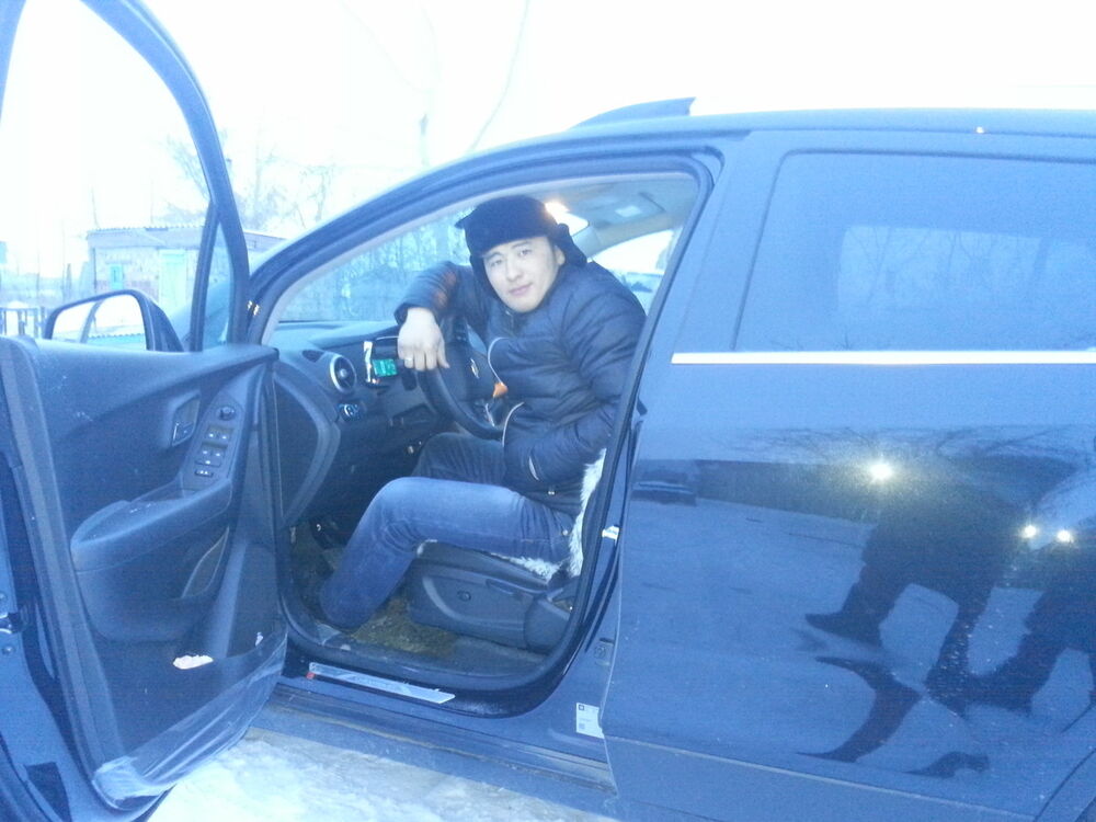 ���� 4162400 ������� Janbo, 38 ���, ���� ���������� � ���������